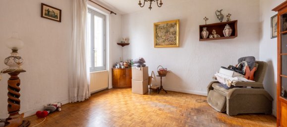 3 chambres Maison à Saint-Étienne, France No. 272861 5