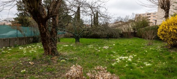 3 chambres Maison à Saint-Étienne, France No. 272861 2