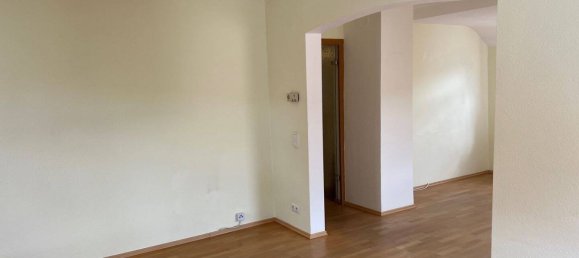 1 bedroom Apartment in Rems-Murr-Kreis, Germany No. 239405 3