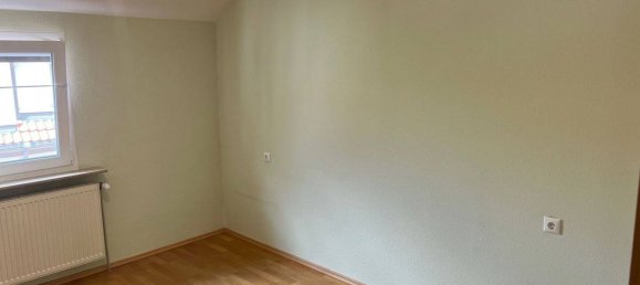 1 bedroom Apartment in Rems-Murr-Kreis, Germany No. 239405 9