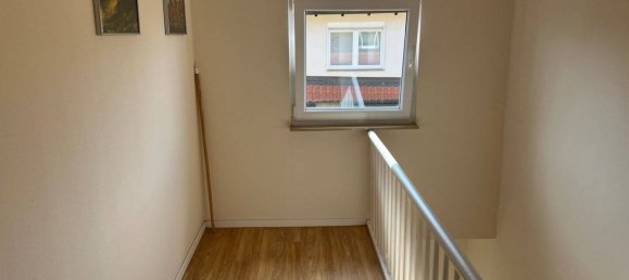 1 bedroom Apartment in Rems-Murr-Kreis, Germany No. 239405 13