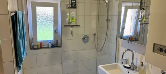 1 bedroom Apartment in Rems-Murr-Kreis, Germany No. 239405 11