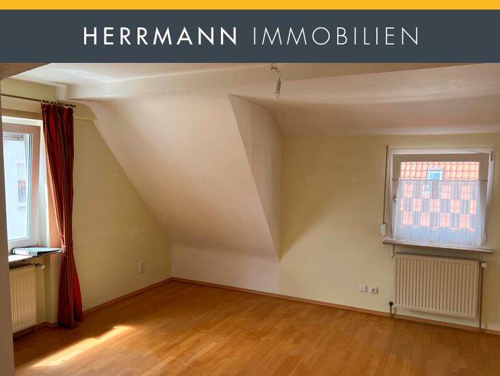 1 bedroom Apartment in Rems-Murr-Kreis, Germany No. 239405