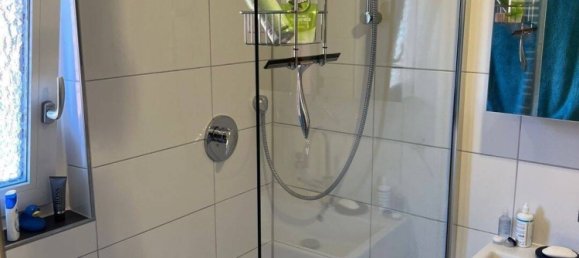 1 bedroom Apartment in Rems-Murr-Kreis, Germany No. 239405 12