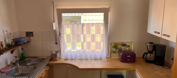 1 bedroom Apartment in Rems-Murr-Kreis, Germany No. 239405 7