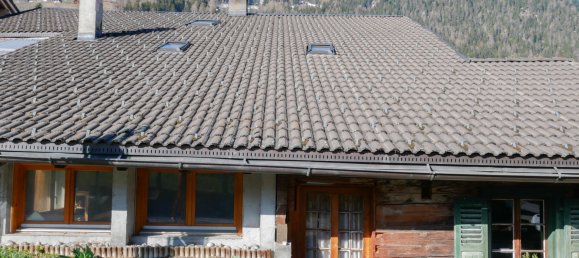 2 chambres Maison à Val de Bagnes, Switzerland No. 431 10