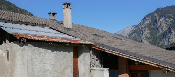 2 chambres Maison à Val de Bagnes, Switzerland No. 431 11