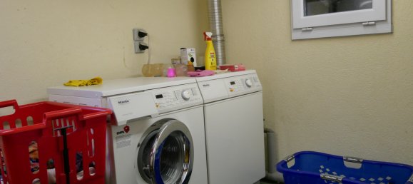 2 chambres Maison à Val de Bagnes, Switzerland No. 431 13