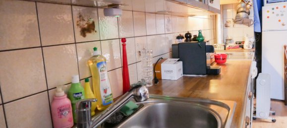 2 chambres Maison à Val de Bagnes, Switzerland No. 431 4