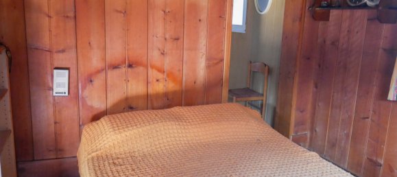 2 chambres Maison à Val de Bagnes, Switzerland No. 431 8