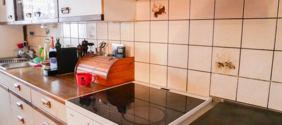 2 chambres Maison à Val de Bagnes, Switzerland No. 431 3