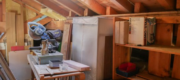 2 chambres Maison à Val de Bagnes, Switzerland No. 431 14