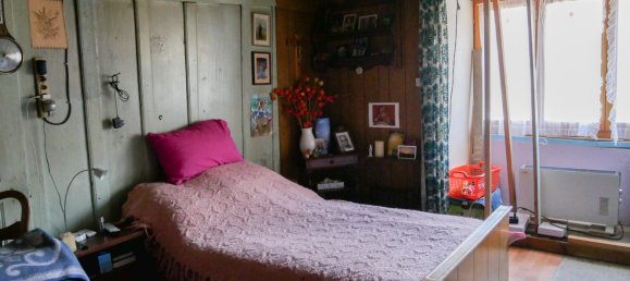 2 chambres Maison à Val de Bagnes, Switzerland No. 431 2