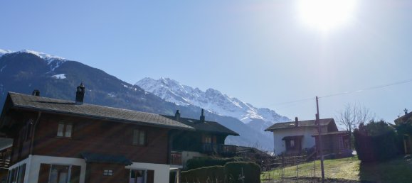 2 chambres Maison à Val de Bagnes, Switzerland No. 431 7