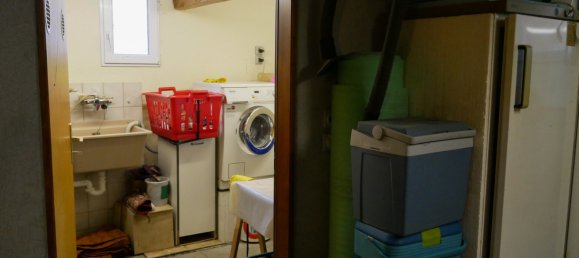 2 chambres Maison à Val de Bagnes, Switzerland No. 431 12