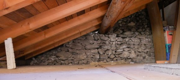 2 chambres Maison à Val de Bagnes, Switzerland No. 431 15