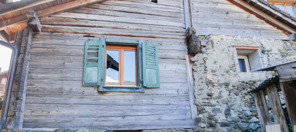 2 chambres Maison à Val de Bagnes, Switzerland No. 431 6