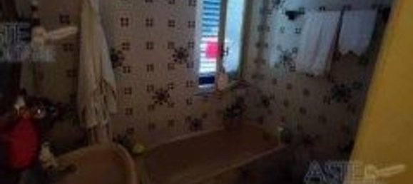 6 rooms House in Pescia, Italy No. 293320 4