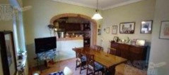 6 rooms House in Pescia, Italy No. 293320 11