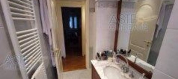 6 rooms House in Pescia, Italy No. 293320 8