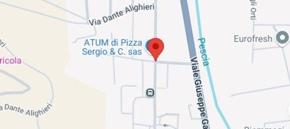 6 rooms House in Pescia, Italy No. 293320 12