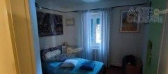 6 rooms House in Pescia, Italy No. 293320 7