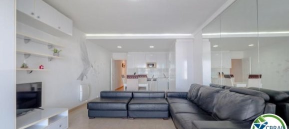 1 bedroom Apartment in Empuriabrava, Spain No. 172712 4