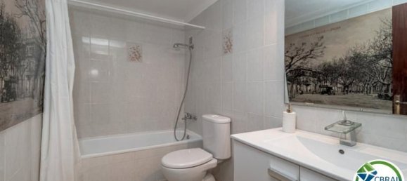 1 bedroom Apartment in Empuriabrava, Spain No. 172712 23