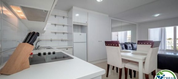 1 bedroom Apartment in Empuriabrava, Spain No. 172712 14