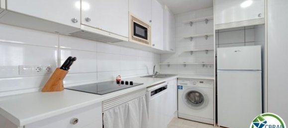 1 bedroom Apartment in Empuriabrava, Spain No. 172712 11