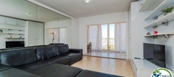 1 bedroom Apartment in Empuriabrava, Spain No. 172712 3