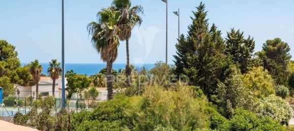 Hotel T3 em Lagoa, Portugal N.º 92956 20