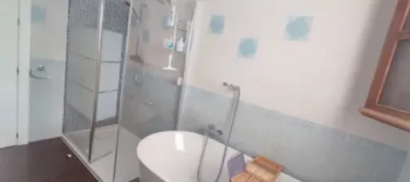 5 bedrooms House in Murcia, Spain No. 171694 28