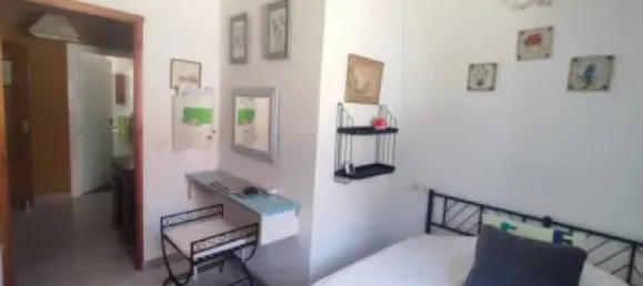 5 bedrooms House in Murcia, Spain No. 171694 41