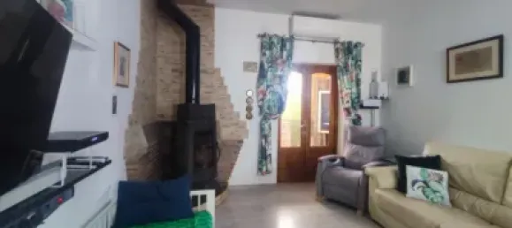 5 bedrooms House in Murcia, Spain No. 171694 22