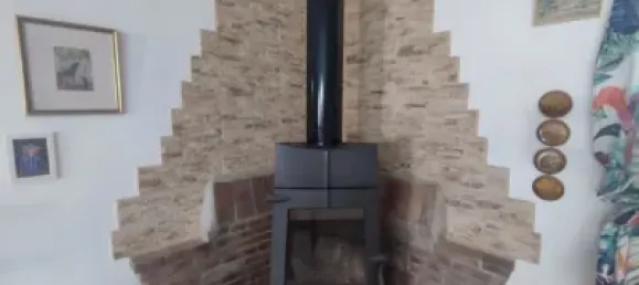 5 bedrooms House in Murcia, Spain No. 171694 23