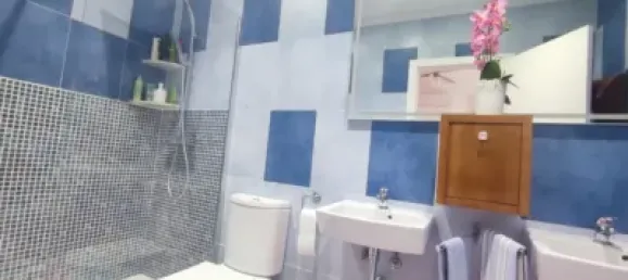 5 bedrooms House in Murcia, Spain No. 171694 36