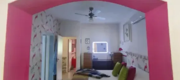 5 bedrooms House in Murcia, Spain No. 171694 31