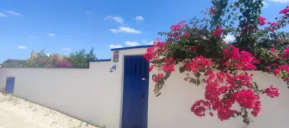 5 bedrooms House in Murcia, Spain No. 171694 4