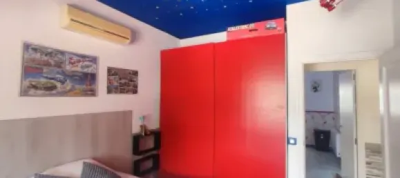 5 bedrooms House in Murcia, Spain No. 171694 25