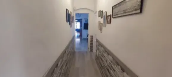 5 bedrooms House in Murcia, Spain No. 171694 35