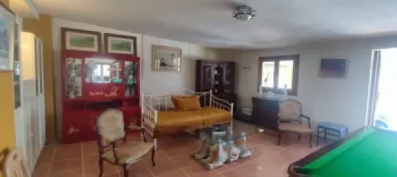 5 bedrooms House in Murcia, Spain No. 171694 44