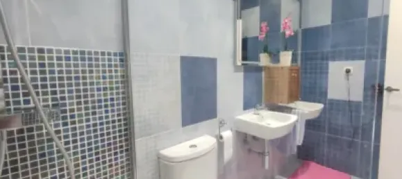 5 bedrooms House in Murcia, Spain No. 171694 37