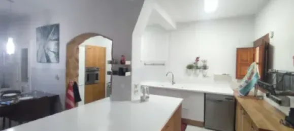 5 bedrooms House in Murcia, Spain No. 171694 16