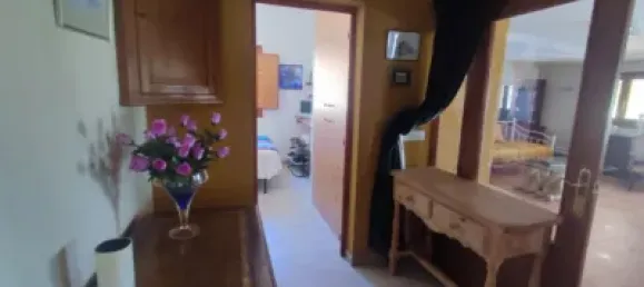 5 bedrooms House in Murcia, Spain No. 171694 39