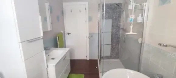 5 bedrooms House in Murcia, Spain No. 171694 29