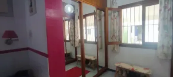 5 bedrooms House in Murcia, Spain No. 171694 32