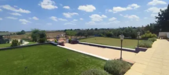 5 bedrooms House in Murcia, Spain No. 171694 6