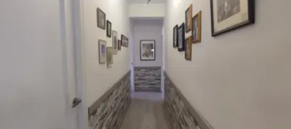 5 bedrooms House in Murcia, Spain No. 171694 24