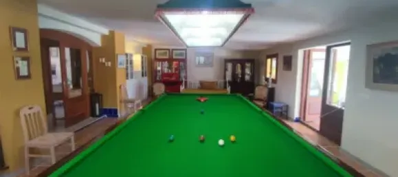 5 bedrooms House in Murcia, Spain No. 171694 46